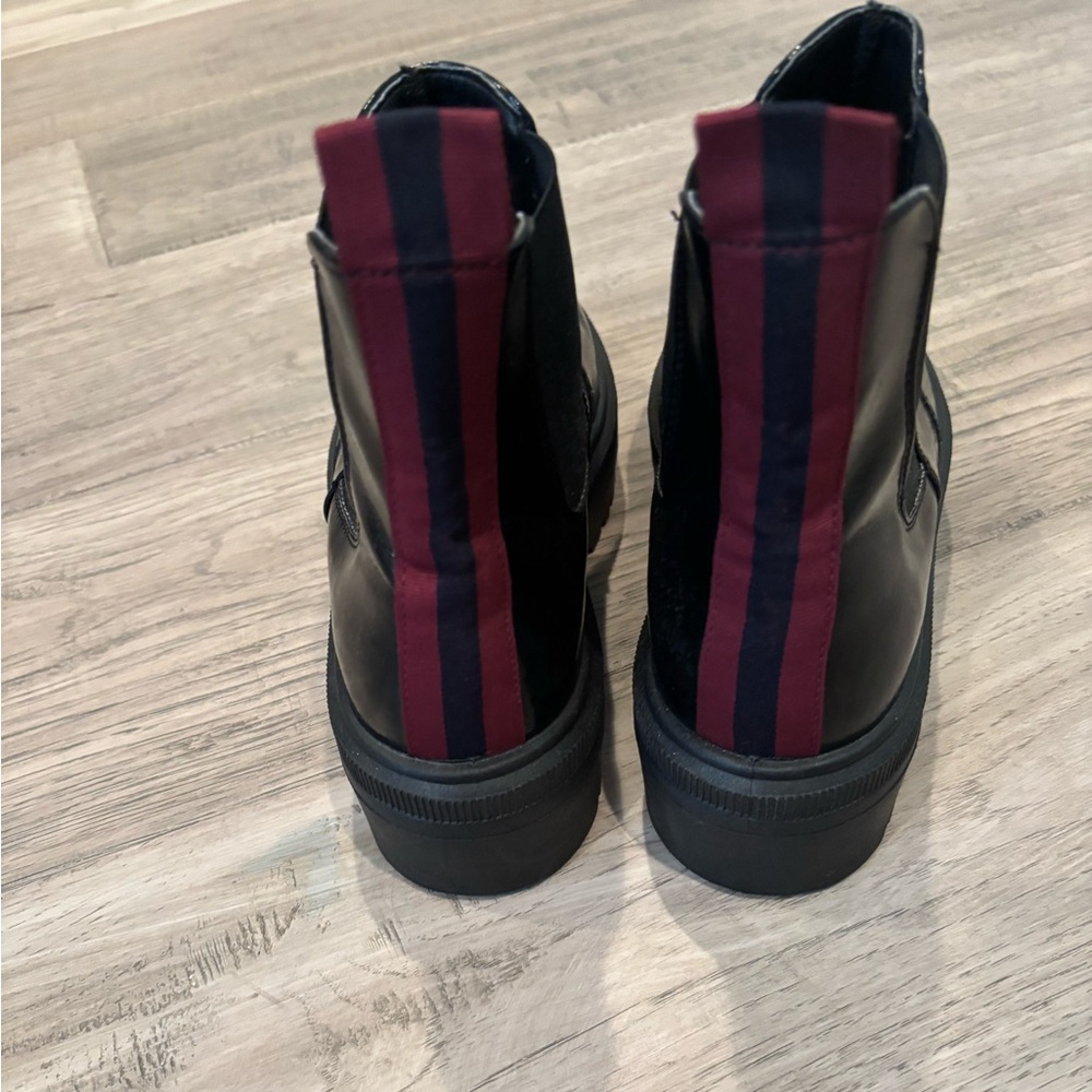Steve Madden Boot - Picture 3 of 6